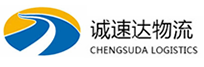 宁波到杜尔伯特蒙古族自治县物流公司